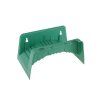 6502 1 drziak hadic plastovy