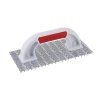4585 skrabak plechovy 210x105mm