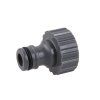 6364 adapter s vnutornym zavitom 3 4 rosa