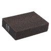 13696 huba brusna 100x70x25 hr 80