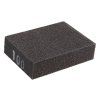 13699 huba brusna 100x70x25 hr 100