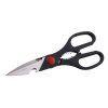 10237 noznice profi kuchynske 70 210mm
