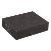13702 huba brusna 100x70x25 hr 120