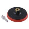 3379 unasac brusneho papiera suchy zips 115mm