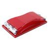 3391 drziak brusneho papiera 210x105mm