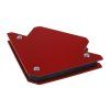 14179 magnet uhlovy 85x85mm
