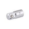 10525 adapter 3 8 1 4 crv gola