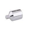 15415 adapter 1 4 1 2 crv gola