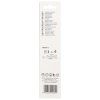 Vrták do kovu 1 ks, HSS, DIN338, 9,0x152mm