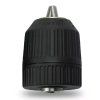 Vŕtačkové skľučovadlo 13mm 1/2" 20UNF