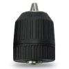 Vŕtačkové skľučovadlo 10mm 3/8" 24UNF