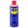 16219 wd 40 400ml mazivo