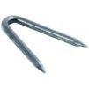 8839 1 klince u fe 25 x 2 50