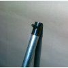 724 1 vzpera plotova zn 38mmx150cm