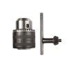 Držadlo vŕtačky 13mm 1/2" 20 UNF s kľúčikom