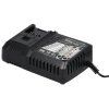 Rýchla nabíjačka – SMART DED7032,DED7034,DED7035