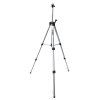 Statív, závit 5/8” + adaptér 1/4”