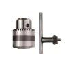 Držadlo vŕtačky 10 mm 3/8" 24 UNF s kľúčikom