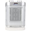 Keramický termnoventilátor 1500W