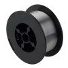 Samoochranný zvárací drôt 0,8 mm, 1 kg