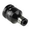 Rázový adaptér 1/2'' – 1/4'' HEX
