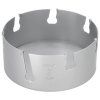 Univerzálny korunkový vrták TCT 152 mm 5/8''