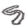 Pílová reťaz DED7193V 8" 33 článkov, 3/8", 1,3 mm