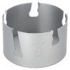 Univerzálny korunkový vrták TCT 111 mm 5/8''