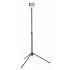 Dielenská lampa 3300 lm