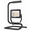 Dielenská lampa 3300 lm