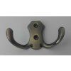 21550 1 hacik romana ii polvesiak br bronz