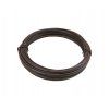17011 1 drot fe 2 5mm x 100m viazaci radlovaci