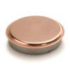 23503 1 viecko dymove 118mm kominova