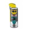 16444 wd 40 400ml specialist hp white lithium grease