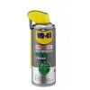 16435 wd 40 400ml specialist hp ptfe