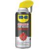 16438 wd 40 400ml specialist penetrant