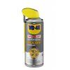 16441 wd 40 400ml specialist hp silicone lubricant