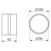73d64da1fd63c642ec75217a1d93a59b