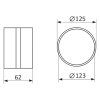 88e9f930a90174a03e8126cc3e877a4e