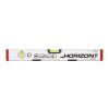 9820 vodovaha horizont vvm 500mm 2 libely magnet
