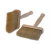 18955 1 stetec plochy 130x30mm lakovaci l stetka maliarska hranata