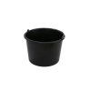 5410 2 vedro murarske 12l plastove
