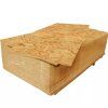 osb