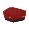 14191 magnet uhlovy 120x90mm
