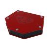 14194 magnet uhlovy 137x110mm