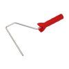 7060 1 drziak na maliarsky valcek 250x 8mm