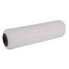 6973 1 valcek maliarsky polyester 250mmx42mm vestan
