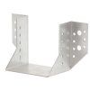23863 1 nosnik tramovy papuca 80x140 2mm