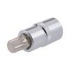 11746 nadstavec srubovaci 1 2 xzn m12 crv gola