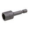11362 2 adapter 1 4 6hran 10mm 5ks sada